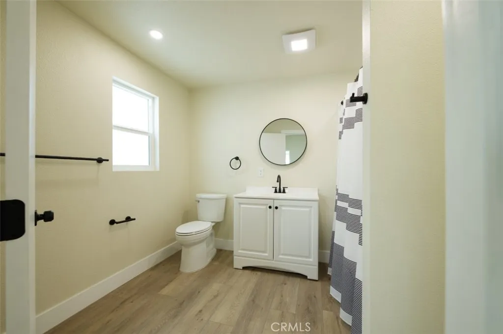 Additional image 49 of 15234 Pepper Court, Moreno Valley, CA 92551