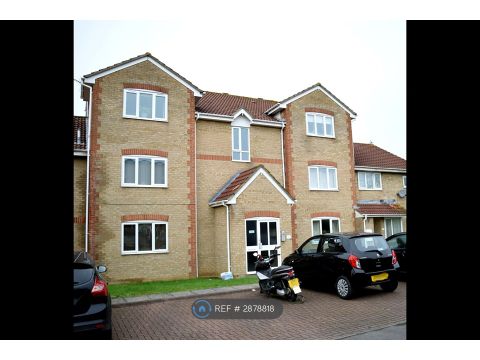 Great Meadow Road, Bradley Stoke, Bristol BS32