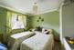 Additional image 7 of Rosecraddoc Bungalow Estate, Liskeard PL14