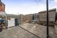 Additional image 19 of Padworth Avenue,  Kennet Island,  Reading,  RG2