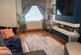Additional image 2 of Knowle Close, West Derby, Liverpool, L12