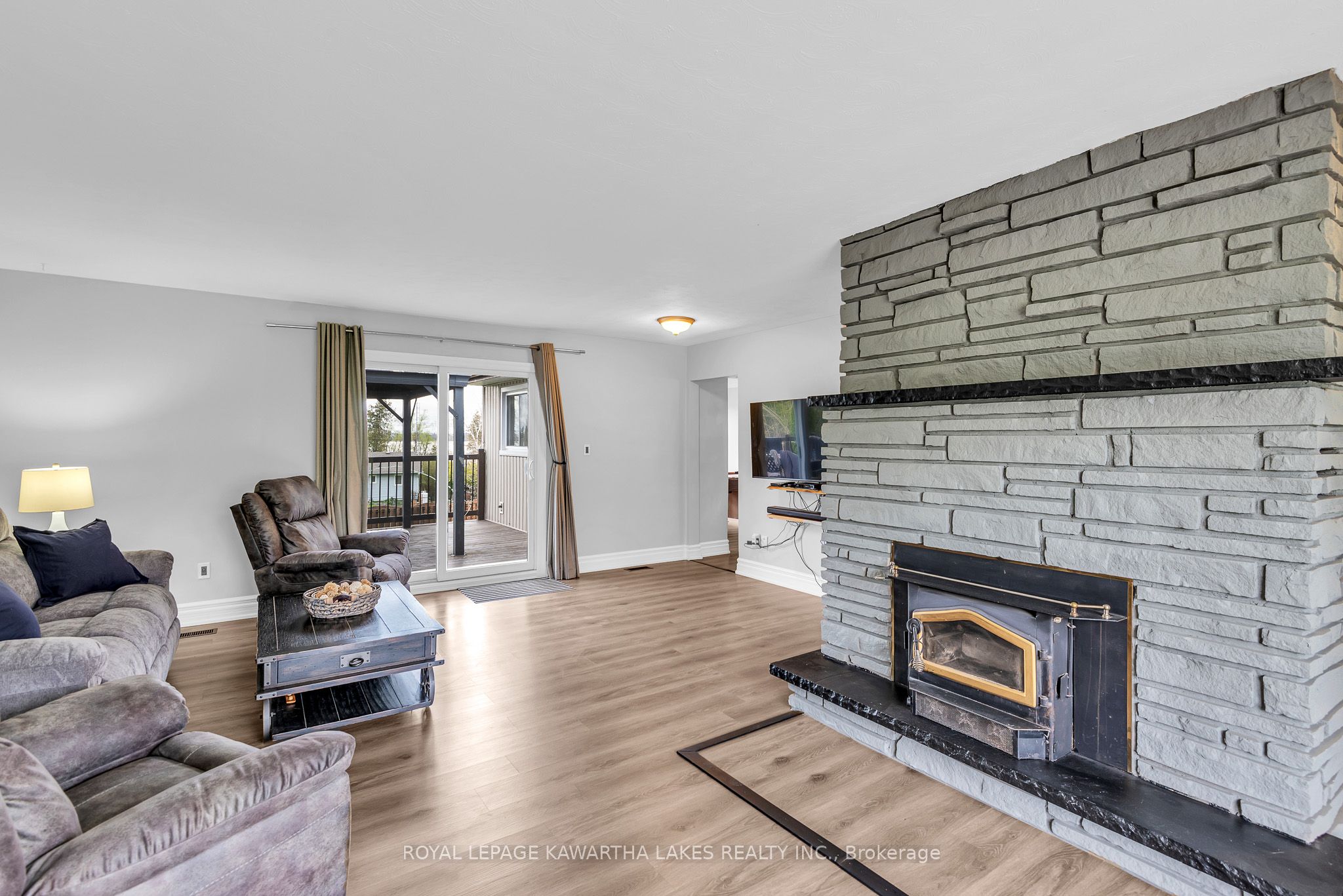 Additional image 5 of 9 Buckhorn Road, Kawartha Lakes, ON, K9V 4R6