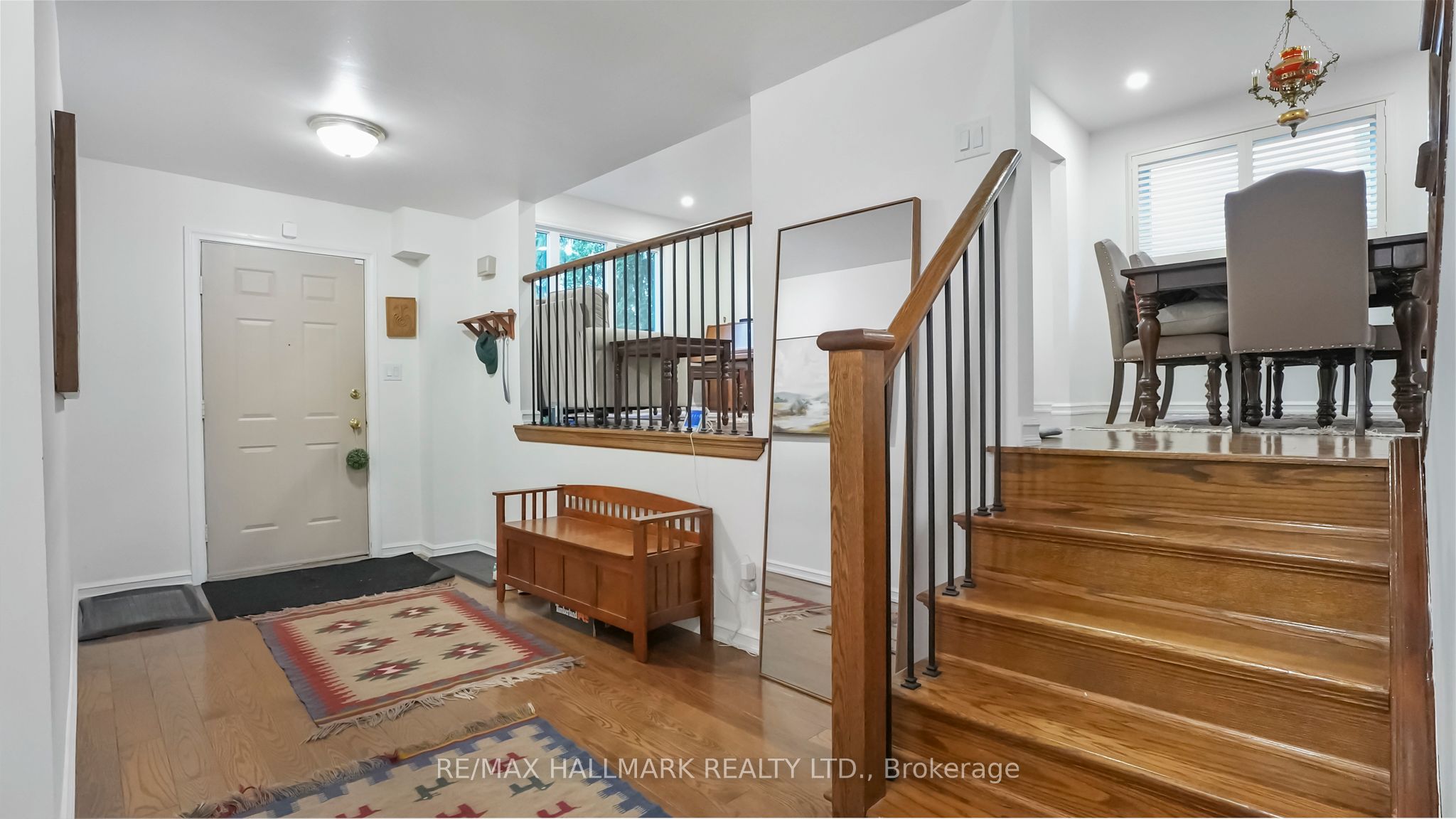 Additional image 6 of 22 Avondale Crescent, Aurora, ON, L4G 3P6