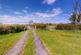 Additional image 76 of Dryslwyn, Carmarthen SA32
