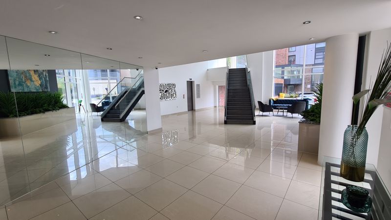 Additional image 9 of 2 bed flat to rentEast Station Road, Peterborough PE2
