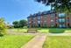 Additional image 13 of Austcliffe Lane, Cookley, Kidderminster, DY10