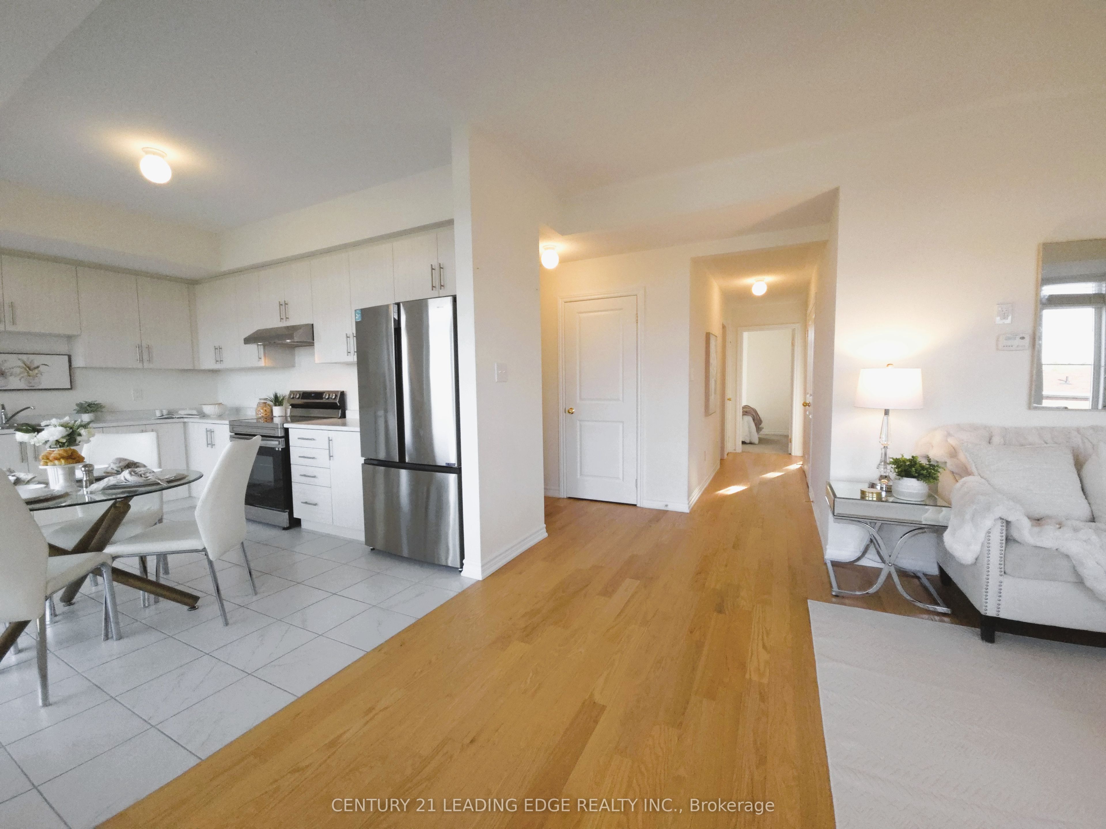 Additional image 6 of 106-2540 William Jackson Drive, Pickering, ON, L1X 0E4