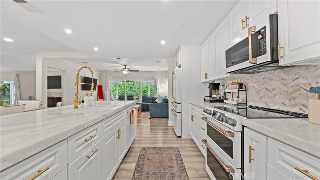 Additional image 13 of 2173 Wilkes Court, Claremont, CA 91711