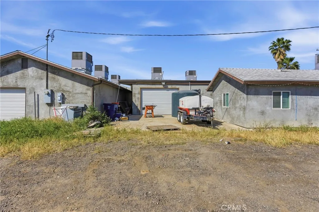 2810 Patton Way, Bakersfield, CA 93308 photo 5