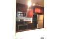 Additional image 2 of 38 Garden Pl Apt 141, Edgewater, NJ, 07020