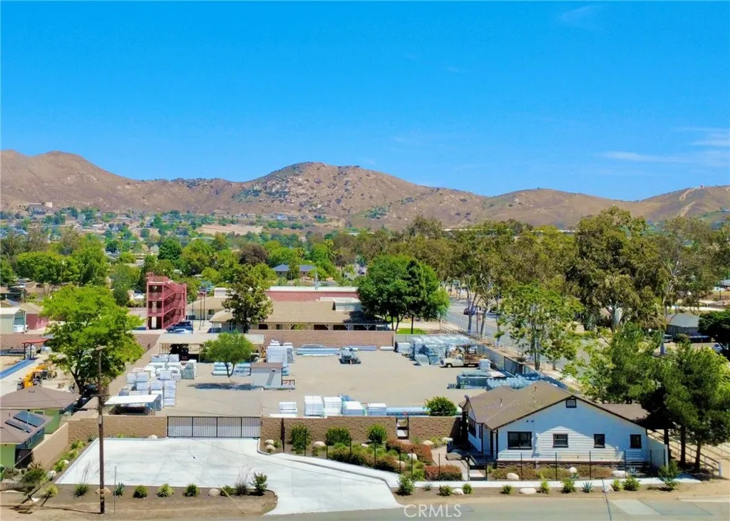 Additional image 15 of 791 Sixth St, Norco, CA 92860