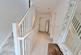 Additional image 11 of Briary Way, Brackla, CF31