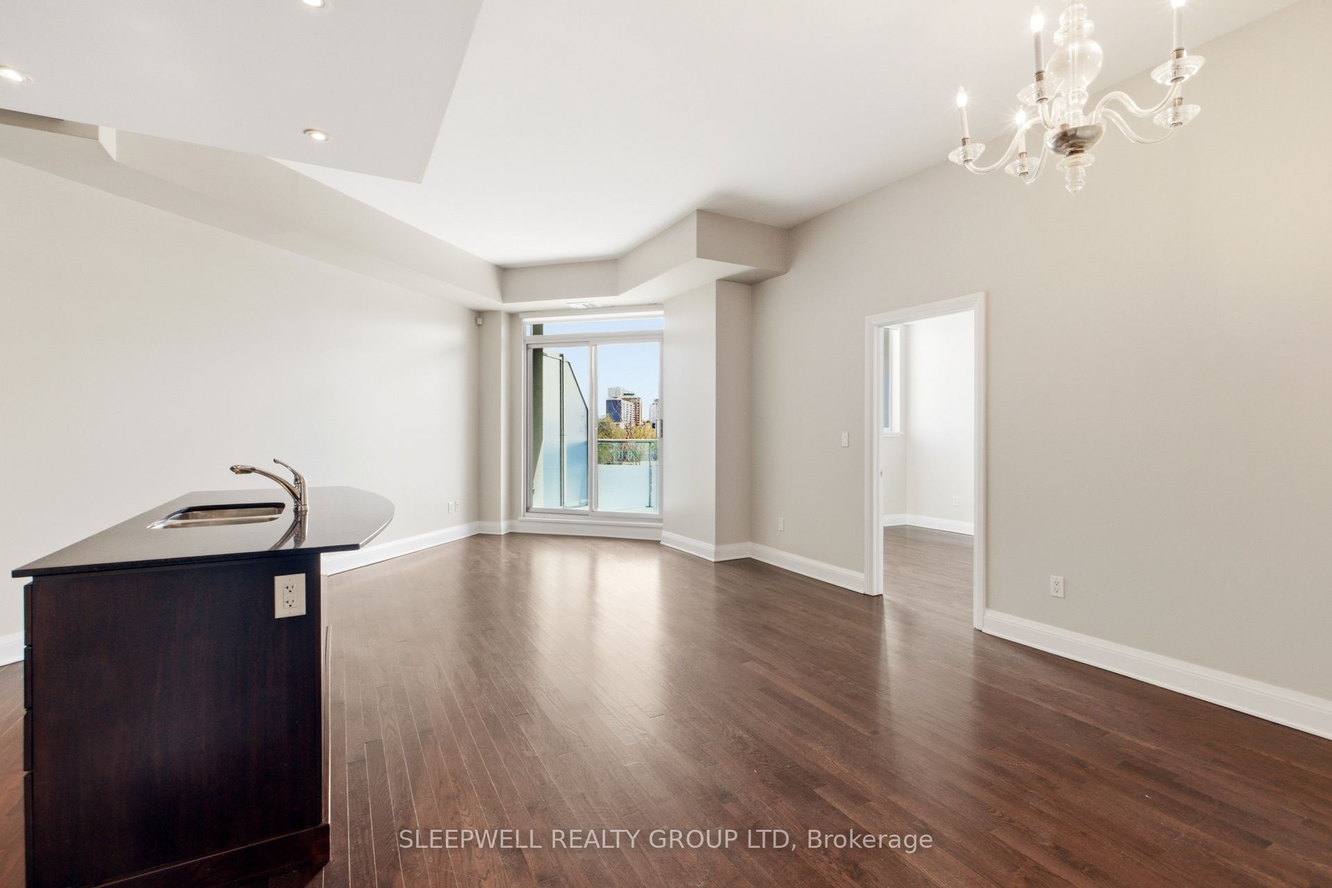 Additional image 6 of PH03-295 Mackay Street, Ottawa, ON, K1M 2B7