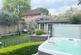 Additional image 27 of Salisbury Road, Welwyn Garden City, Hertfordshire, AL7