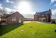 Additional image 48 of Whin Hill, Faugh, Heads Nook, Brampton, CA8