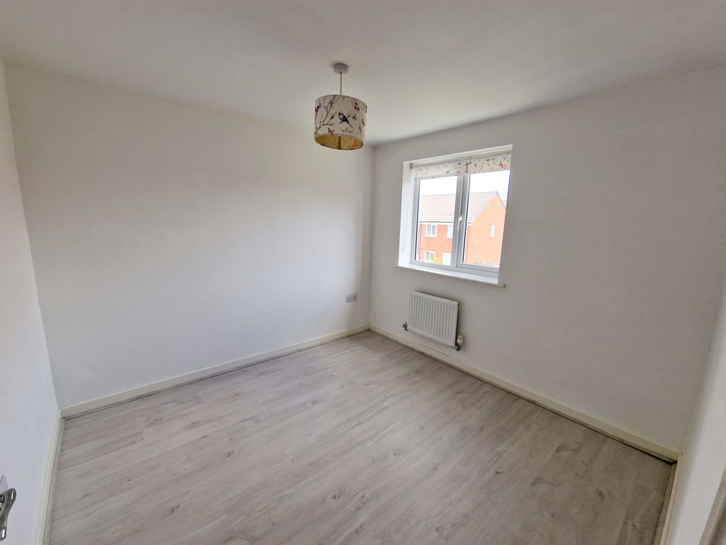 Additional image 9 of 4 bed property to rentBarnsdale Drive, Peterborough PE7