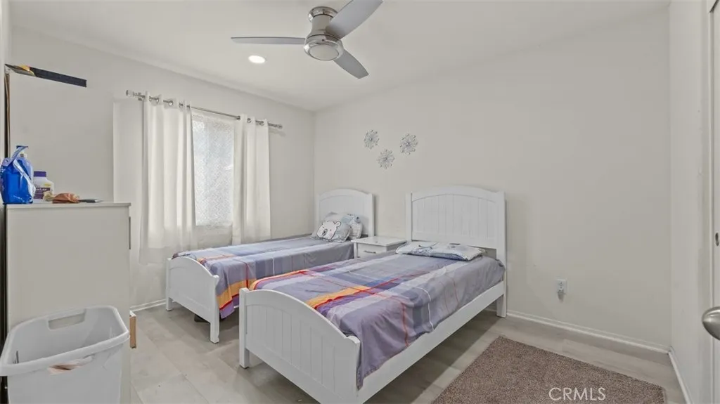 Additional image 58 of 16912 Backwater Lane, Fontana, CA 92336