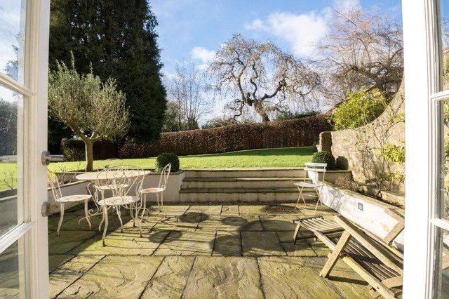 Additional image 16 of 3 bed flat to rentAllenby House South, Lansdown Road, Bath, Somerset BA1