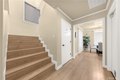 Additional image 10 of 1081 Loma Ave, Long Beach, CA, 90804