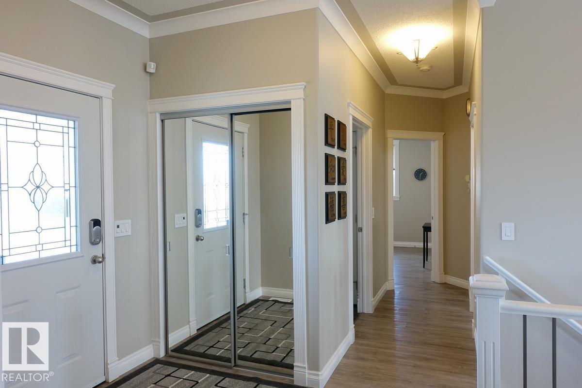 Additional image 4 of 243 Greenfield Way, Fort Saskatchewan, AB, T8L0B3