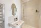 Additional image 19 of Barty Way, Thurnham, Maidstone