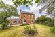Dunham Road, Newark, NG22