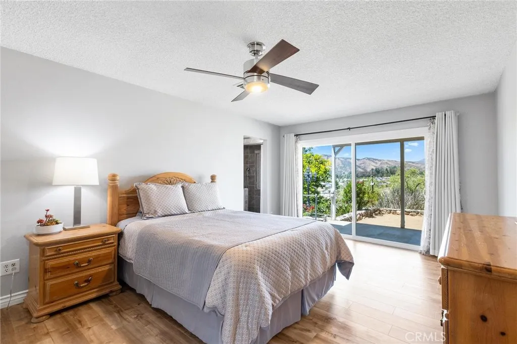Additional image 101 of 34966 Persimmon Avenue, Yucaipa, CA 92399