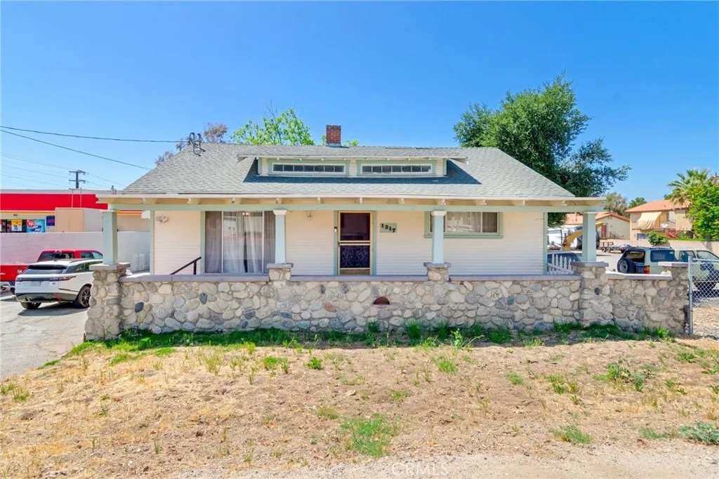 Additional image 23 of 1317 Crafton Avenue Unit 1-2, Mentone, CA 92359