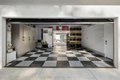 Additional image 62 of 4428 Oakwood Ave, La Canada Flintridge, CA, 91011