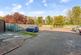 Additional image 15 of Osborne Crescent, Chichester
