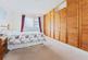 Additional image 13 of Brereton Avenue, Wirral
