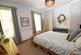 Additional image 10 of Delamere Road, Urmston, M41
