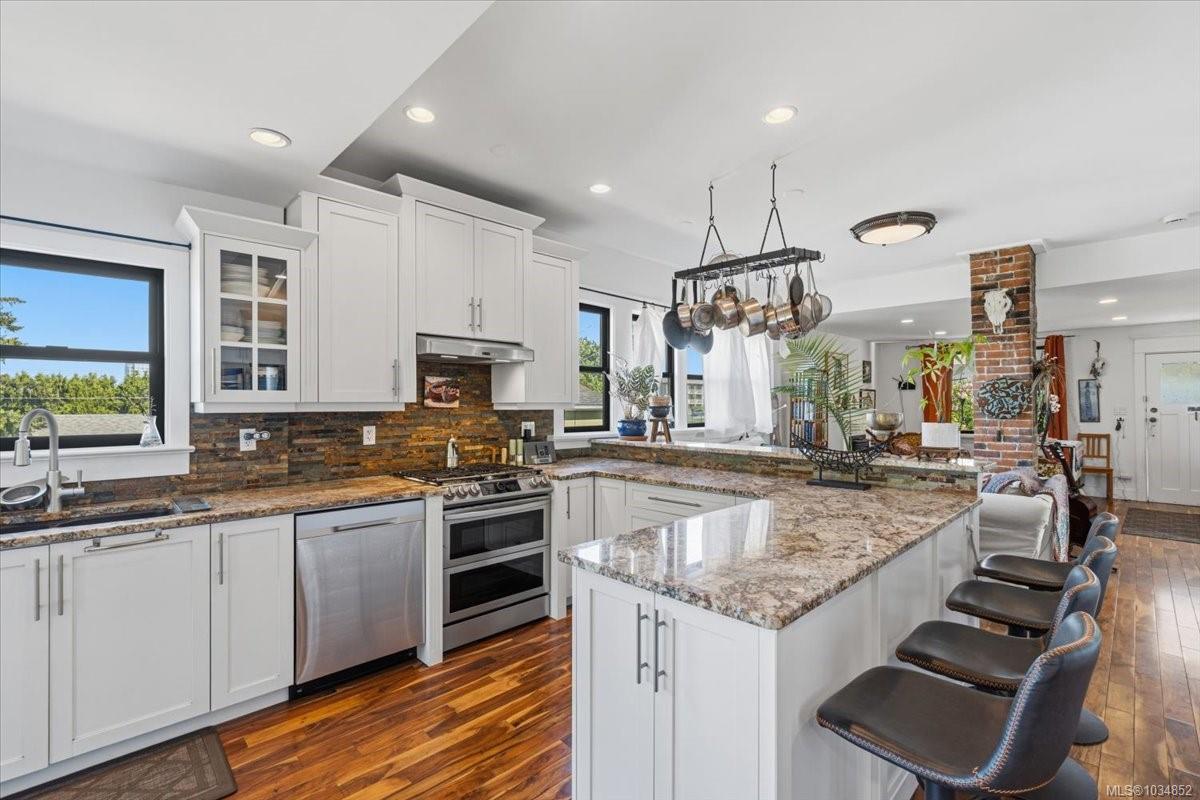 Additional image 4 of 650 Campbell Street, Nanaimo, BC, V9R 3H2