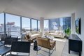 Additional image 11 of 325 Huguenot St, New Rochelle, NY, 10801