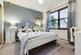 Additional image 16 of Old Smiddyfield Park, Blyth Bridge, EH46