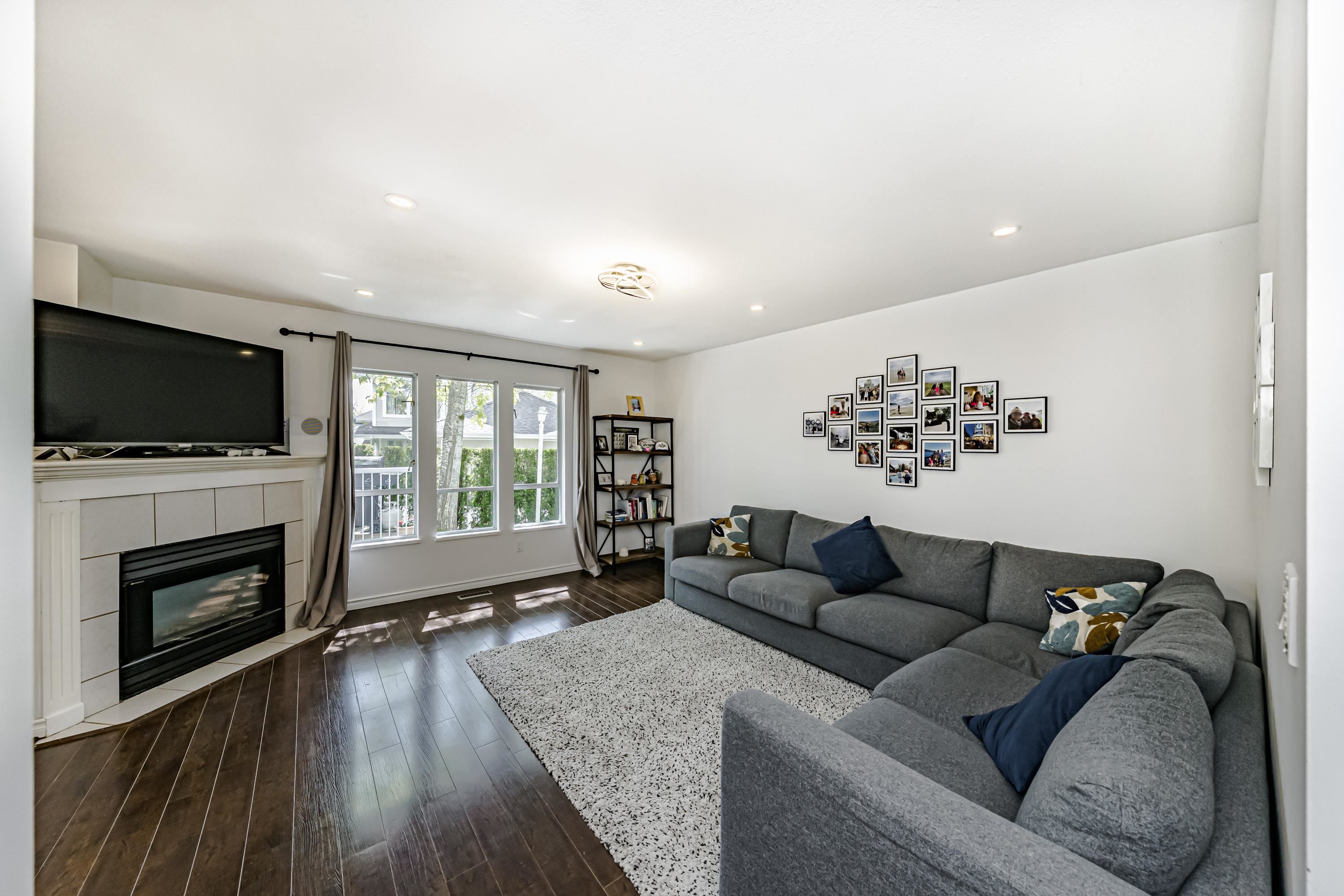 Additional image 4 of 20-2590 Panorama Drive, Coquitlam, BC, V3E 2W9