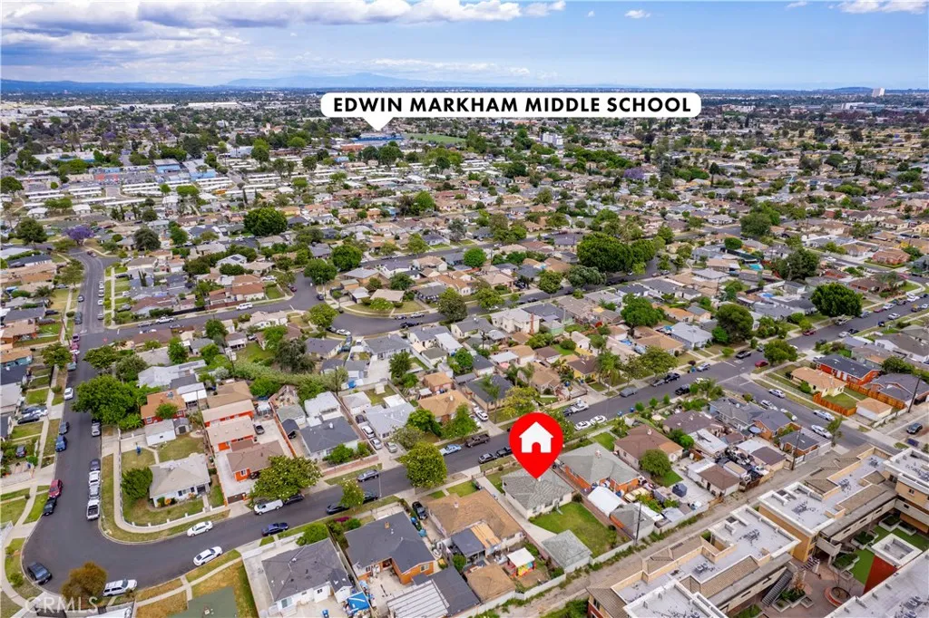 Additional image 31 of 10425 Pace Ave, Los Angeles, CA 90002
