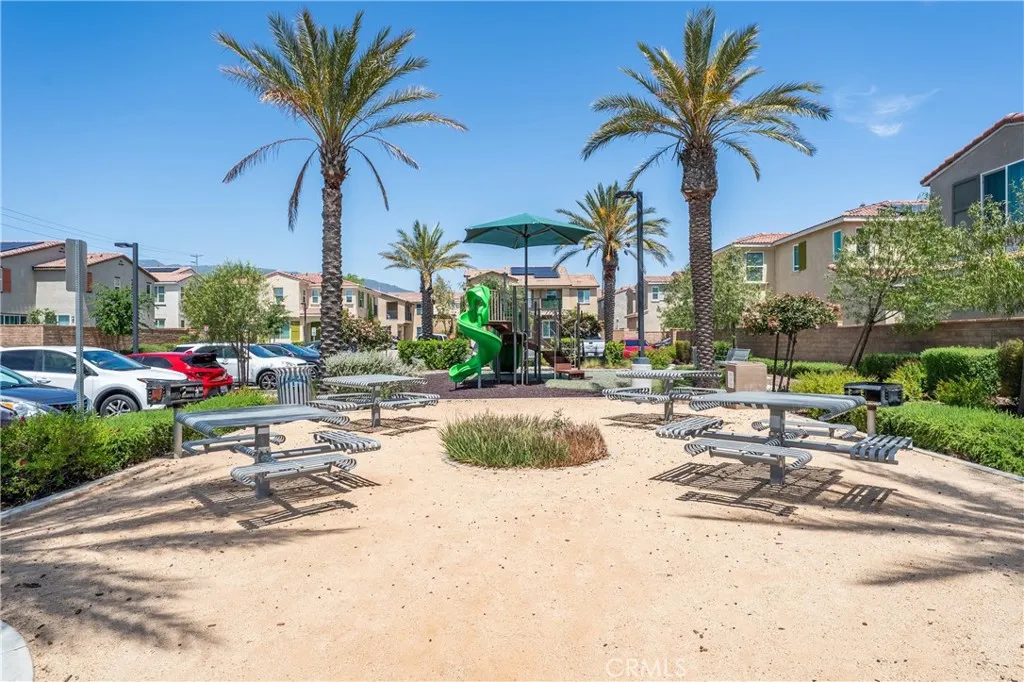 Additional image 92 of 7155 Citrus Avenue Unit 137, Fontana, CA 92336