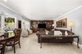 Additional image 22 of 4051 Salacia Dr, Irvine, CA, 92620