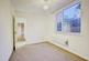 Additional image 8 of Cyril Street, Northampton