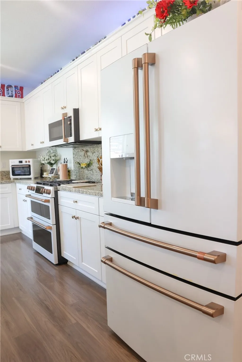 Additional image 10 of 16640 Emerson ln, Fontana, CA 92336