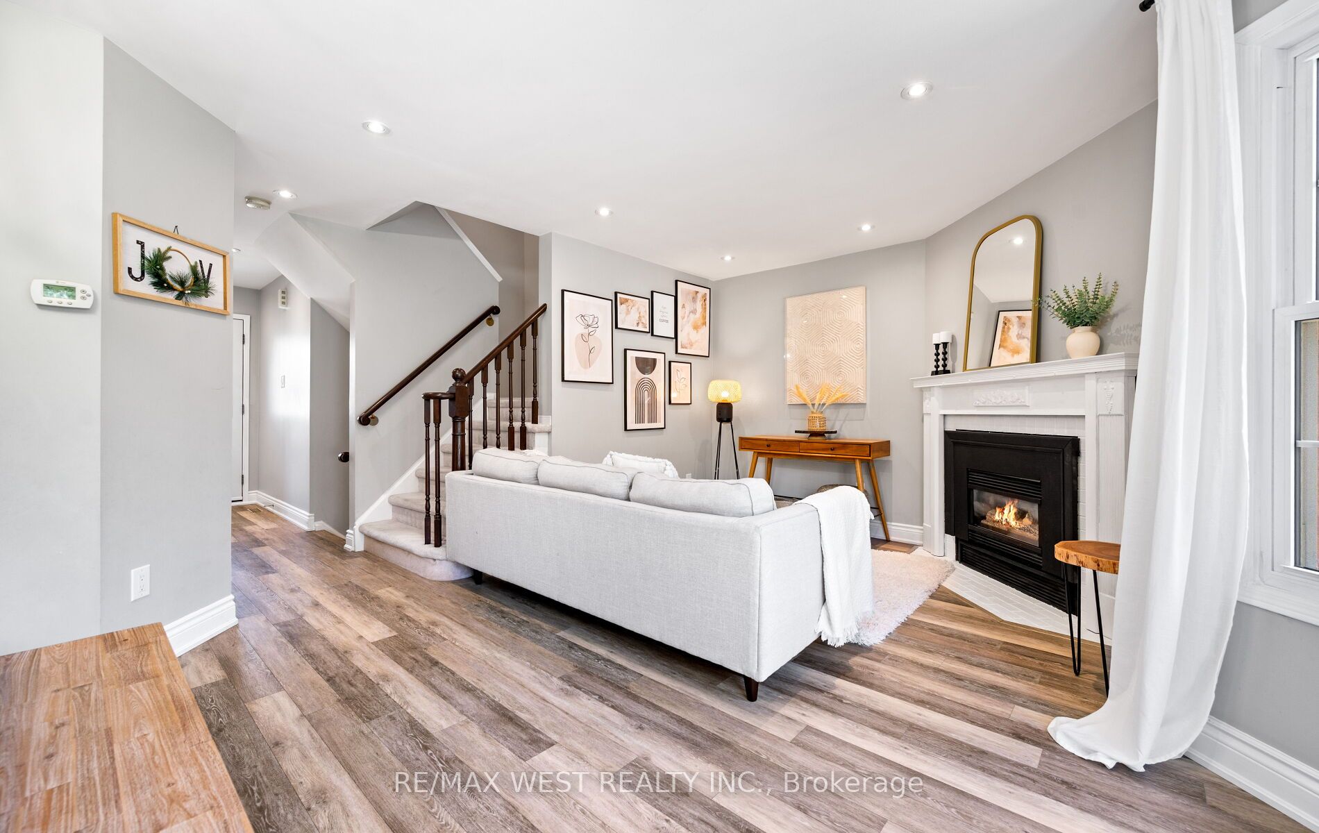Additional image 4 of #16-2935 Headon Forest Drive, Burlington, ON, L7M 3Z7