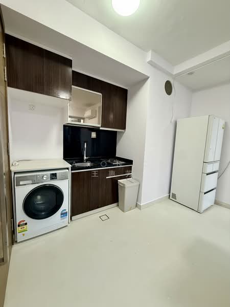 31 Nathan Road photo 4