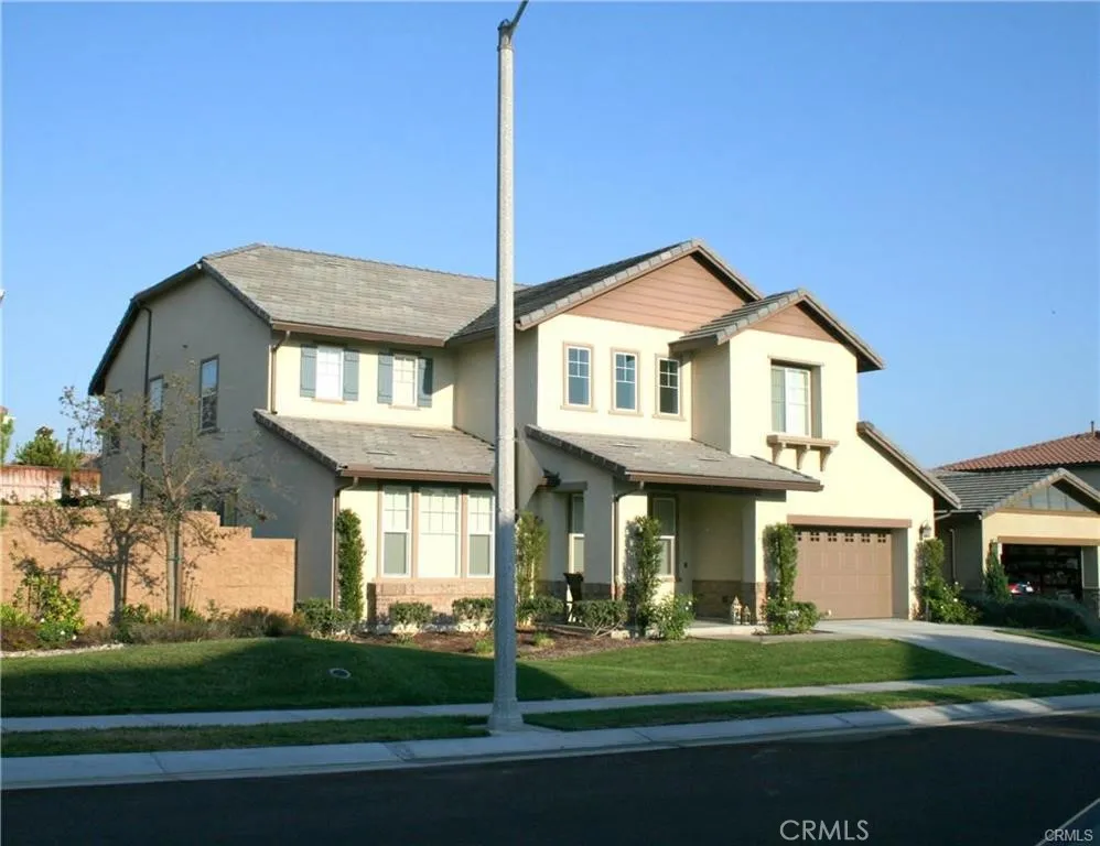 Additional image 20 of 10926 Playa Del Sol, Riverside, CA 92503
