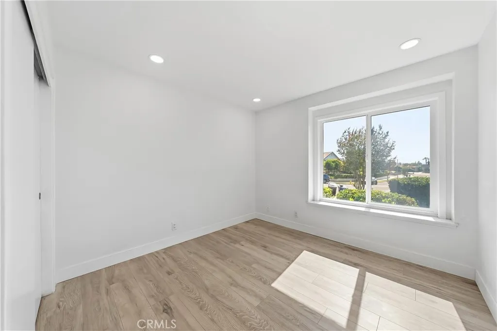 Additional image 38 of 19331 Andrada Dr, Rowland Heights, CA 91748