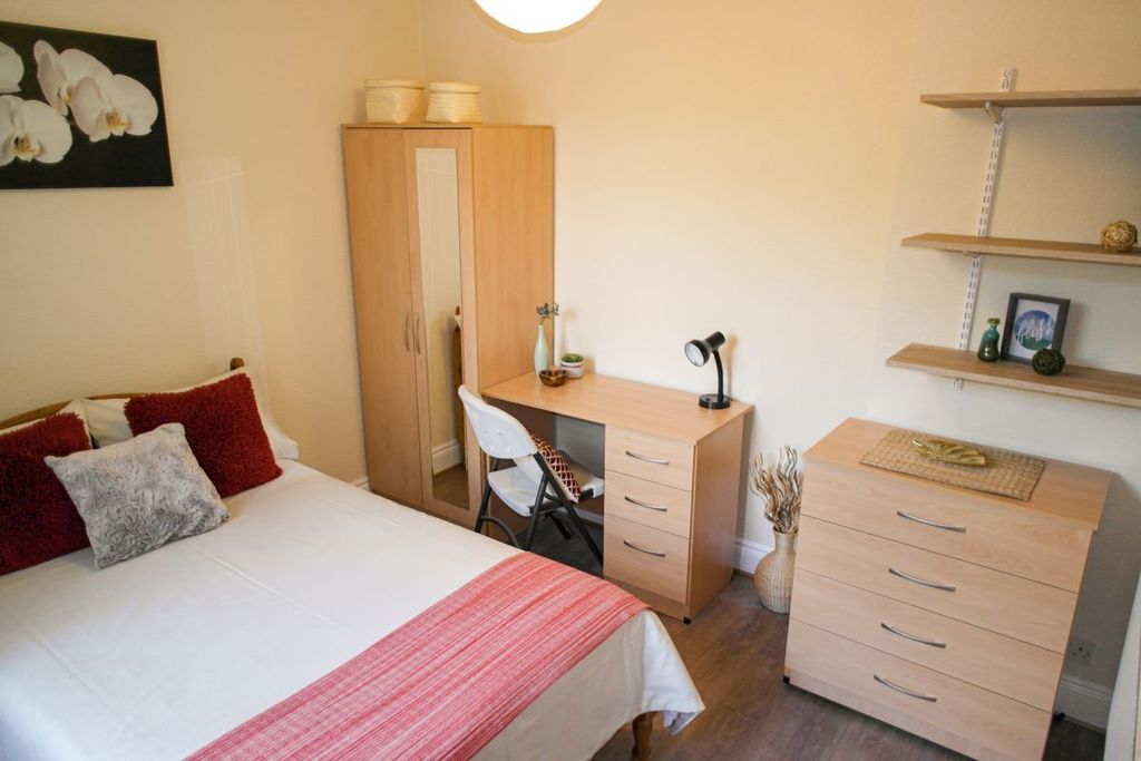 Additional image 36 of 44 bed terraced house for salePortfolio, Agnes Road, Northampton, Northamptonshire NN2