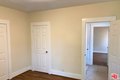 Additional image 10 of 1228 S Catalina St, Los Angeles, CA, 90006