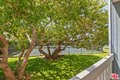 Additional image 33 of 8160 Manitoba St Apt 113, Playa Del Rey, CA, 90293