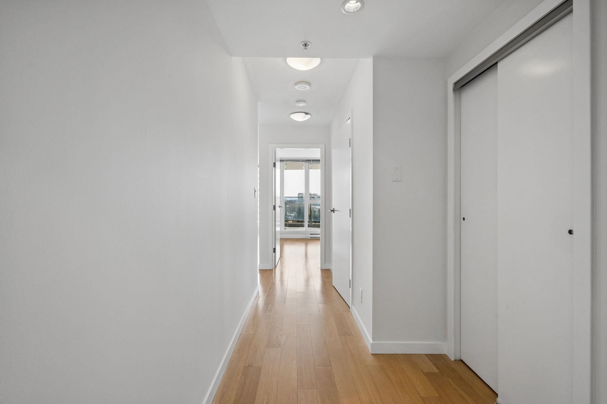 Additional image 5 of 1005-7117 Elmbridge Way, Richmond, BC, V6X 0J2