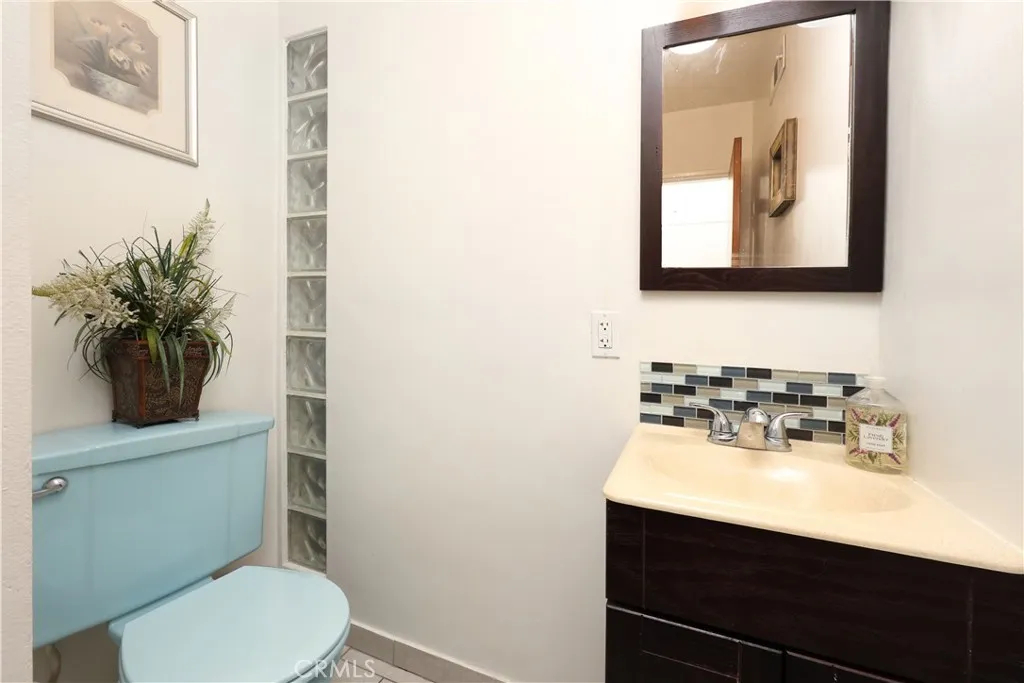 Additional image 31 of 10244 Woodruff Ave, Downey, CA 90241